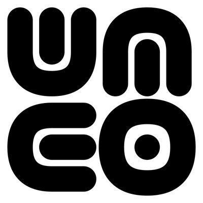 unco3's profile picture. u̶n̵c̸o̴3̷