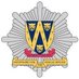 Shrewsbury RDS (@rdsshrewsbury) Twitter profile photo Shrewsbury RDS (@rdsshrewsbury) Twitter profile photo