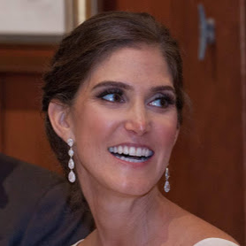 hamlettkristine's profile picture. Somewhere between a green juice and a glass of wine at all times. Managing Editor @Adobe Blog (Opinions are my own.)