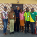 Earthspring Int abj (@earthspring_abj) Twitter profile photo Earthspring Int abj (@earthspring_abj) Twitter profile photo