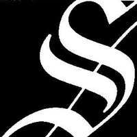 Symphony Chorus-N.O. (@symphonychorus) 's Twitter Profile