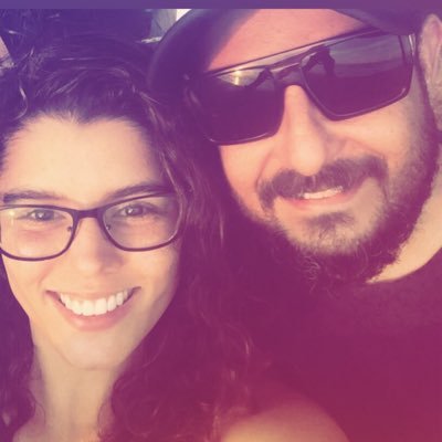 rebeca_387's profile picture. 