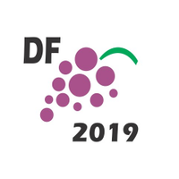 El Desafío Federal (@desafiofederal) 's Twitter Profile Photo El Desafío Federal (@desafiofederal) 's Twitter Profile Photo