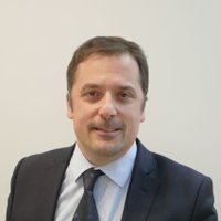 PERES (@pereseric) 's Twitter Profile