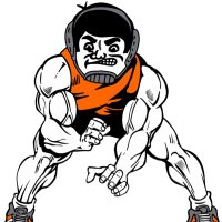 DHS Boys Wrestling ND (@dhswrestlingnd) 's Twitter Profile Photo DHS Boys Wrestling ND (@dhswrestlingnd) 's Twitter Profile Photo