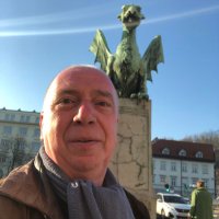 Thijs Blom (@thijsblom) 's Twitter Profile Photo Thijs Blom (@thijsblom) 's Twitter Profile Photo