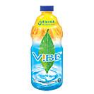 Eniva VIBE Fruit S. contains essential nutrients, fruit and vegetable components, amino acids, glyconutrients and specialized natural ingredients.