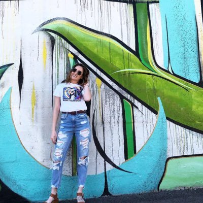 || Music is to the soul what words are to the mind || Mo State•Mo Fun•Tri Sigma