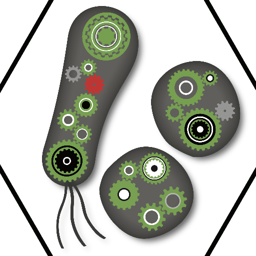 Tweets from the Zeller Lab at @embl. Computational analysis of host-microbiota interactions in disease and drug therapy.