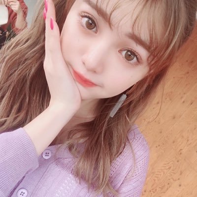 nanako11332707's profile picture. 大学受験生 勉強垢