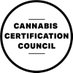 CCC (@cannacouncil) Twitter profile photo CCC (@cannacouncil) Twitter profile photo