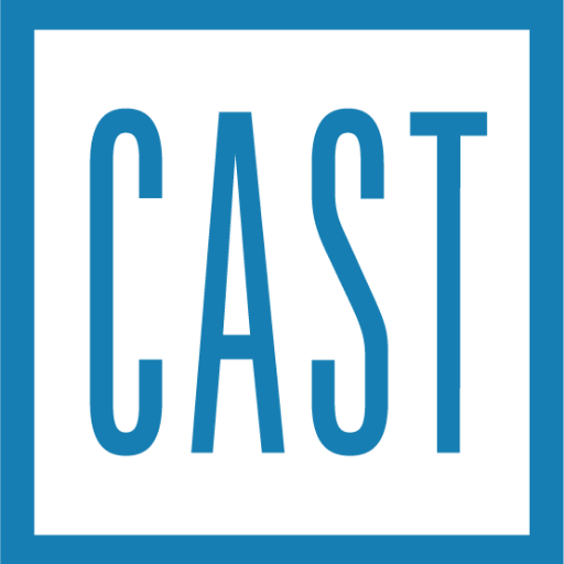 CAST_Lighting Profile Picture