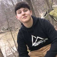 Owen Dougan (@owendougan1) 's Twitter Profile