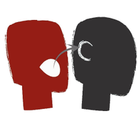 UofU Speech Acquisition Lab (@speechlab_uofu) 's Twitter Profile