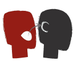 UofU Speech Acquisition Lab (@speechlab_uofu) Twitter profile photo UofU Speech Acquisition Lab (@speechlab_uofu) Twitter profile photo