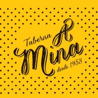 Desde 1953 en el #CascoVelloVigo. Vinos, vermú de barril, tapas... y por supuesto: mejillones! tabernaamina@gmail.com / Instagram: @tabernaamina