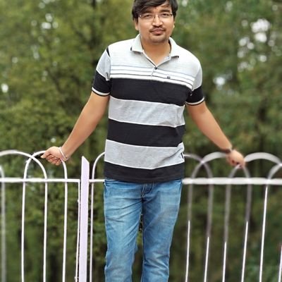 ek padhai (उत्तराखंडी)
professionally a banker