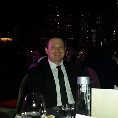amir_olin's profile picture. Screenwriter