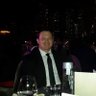 amir_olin's profile picture. Screenwriter