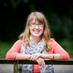 Anna da Silva (@hogglespiking) Twitter profile photo Anna da Silva (@hogglespiking) Twitter profile photo
