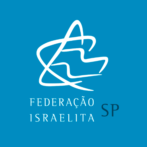 FEDERAÇÃO ISRAELITA