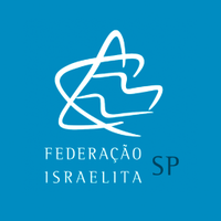 FEDERAÇÃO ISRAELITA (@fisesp) 's Twitter Profile