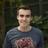 Harry Tunstall (@tunstallharry) 's Twitter Profile