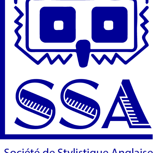 StylistiqueAngl's profile picture. 