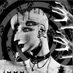 Gothic Pogo (@gothicpogo) Twitter profile photo Gothic Pogo (@gothicpogo) Twitter profile photo