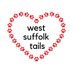 West Suffolk Tails (@tails_west) Twitter profile photo West Suffolk Tails (@tails_west) Twitter profile photo