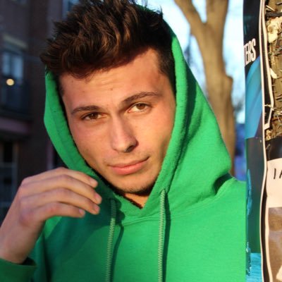 sean_schutt Profile Picture