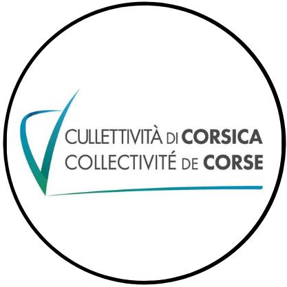 Le compte de la Direction du #Patrimoine de la Collectivité de Corse @IsulaCorsica