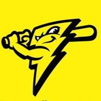Post 142 Shockers (@shockem142) 's Twitter Profile Photo Post 142 Shockers (@shockem142) 's Twitter Profile Photo