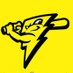 Post 142 Shockers (@shockem142) Twitter profile photo Post 142 Shockers (@shockem142) Twitter profile photo