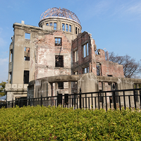 びーびー (@un5eel) 's Twitter Profile