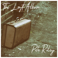 Pete Riley (@peteriley6) 's Twitter Profile