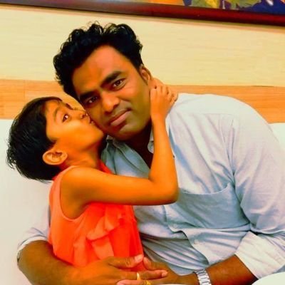 sandeep23us's profile picture. bio