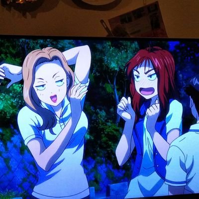頭文字D3～現D0プレイしております。
腕は凡人ですがよろしくお願いします。実車86好きですが、カプチも好き(笑)
あと釣りも少々嗜んでます。