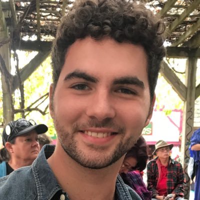 boggs97's profile picture. heyo