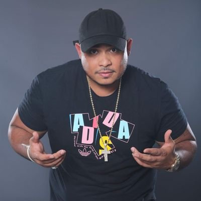 don't for get to also visit my ig page @djbigboyfresh plus click the link below