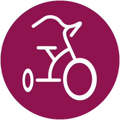 tricycle talent is a talent management collective - partners include @kudossportsmgmt and @RMLagency