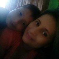 Paola Benavides (@paolabe1503) 's Twitter Profile