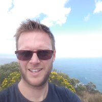 Tim Vanmierlo (@vanmierlotim) 's Twitter Profile