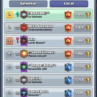 !!Brayan!!** (@brayan23__) 's Twitter Profile