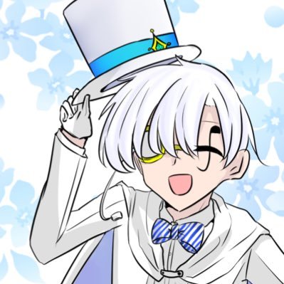 Rain垢移動済さんのプロフィール画像