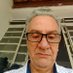 WALTER LOPES FILHO (@walterlopesfil1) Twitter profile photo WALTER LOPES FILHO (@walterlopesfil1) Twitter profile photo