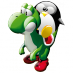 Daniel Pendolino (@dpendolino@infosec.exchange) (@dpendolino) Twitter profile photo Daniel Pendolino (@dpendolino@infosec.exchange) (@dpendolino) Twitter profile photo