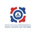 Intellectual & Professional Education Network (@iPen4all) Twitter profile photo