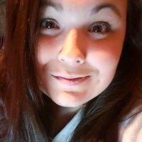 NeenSheep (@neenkills) 's Twitter Profile