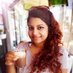 Anuradha Raghu (@byanuradha) Twitter profile photo Anuradha Raghu (@byanuradha) Twitter profile photo